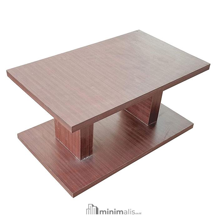 plywood table legs