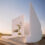✔44+ Rumah Warna Putih Minimalis – Solusi Tepat untuk Menyegarkan Ruang