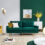✔43+ Sofa Tamu Kecil Minimalis – Solusi Ruang Sempit