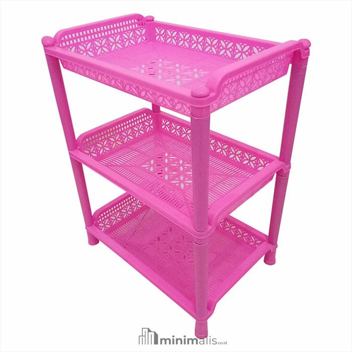 43+ Rak Jualan Minimalis – Inspirasi untuk Bisnis Kamu yang Stylish