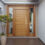 ✔41+ Tips Memilih Model Pintu Minimalis Elegan untuk Mempercantik Rumah Anda