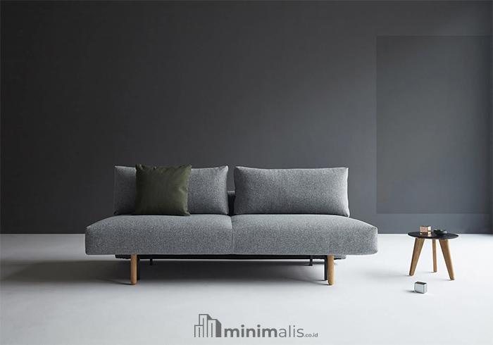 Sofa Seater Minimalis