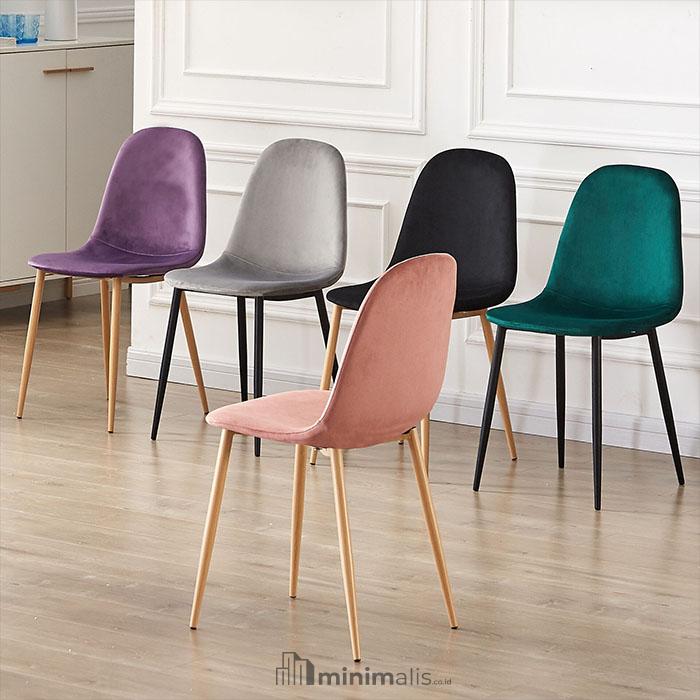 modern chair models