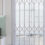 ✔36+ Teralis Pintu Minimalis – Padukan Keamanan dan Estetika dalam Desain Rumahmu