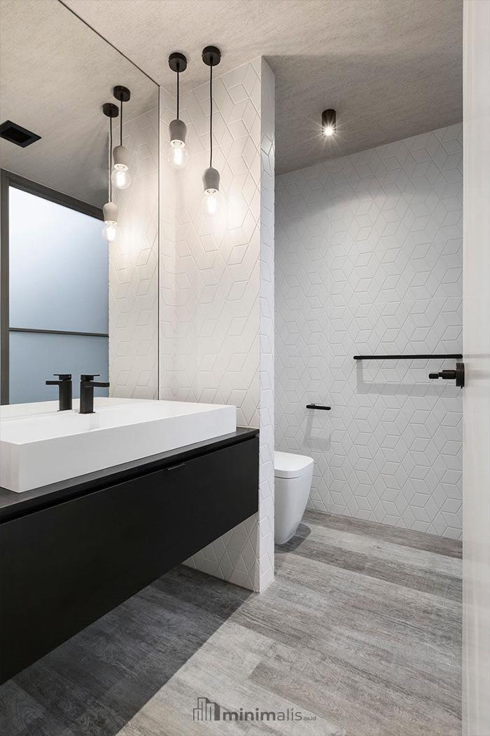 kamar mandi 2x2 modern